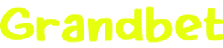 Grandbet